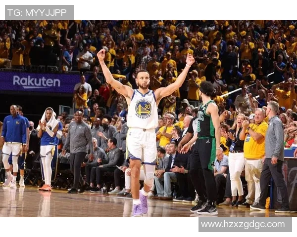 勇士与掘金精彩对决视频直播回顾2019赛季全场亮点集锦 勇士与掘金精彩对决视频直播回顾2019赛季全场亮点集锦