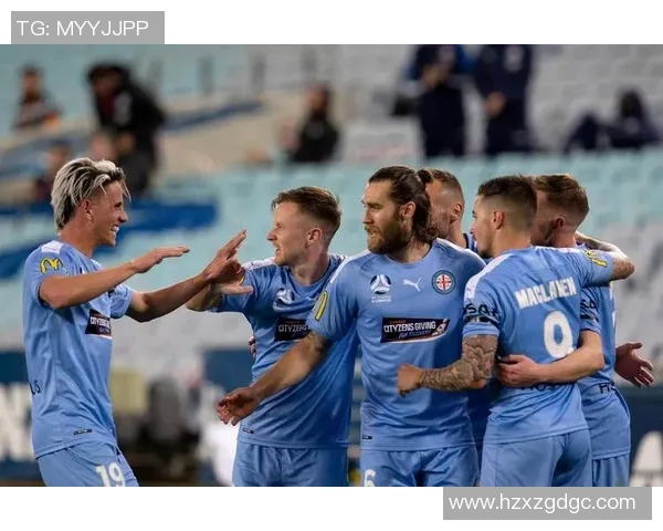 墨尔本骑士与布林狮子的激烈对决揭示澳超联赛新格局