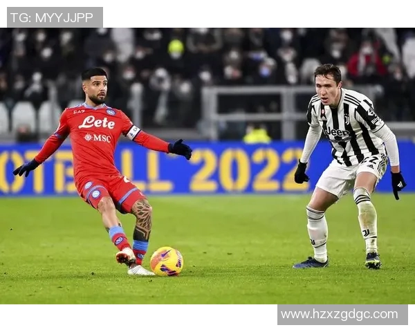 尤文图斯与马德里竞技精彩重播回顾赛场激战瞬间与战术分析