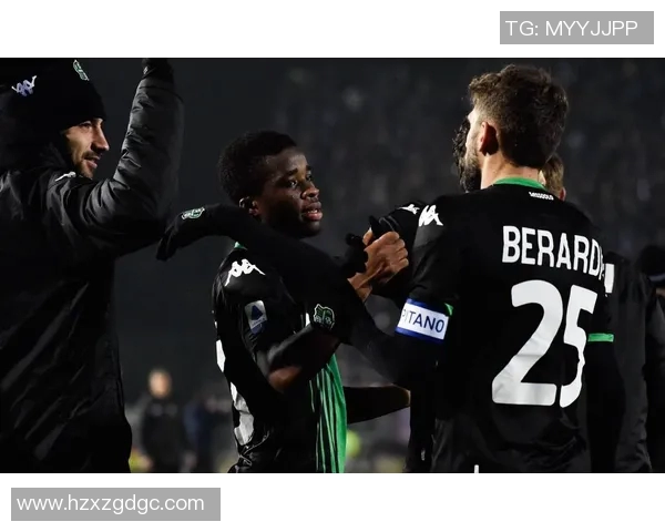 布雷西与萨索洛激战正酣谁能在这场对决中笑到最后