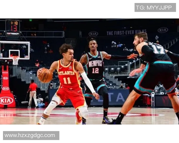 掘金队对阵黄蜂队创下58分胜差的精彩比赛回顾与分析 掘金队对阵黄蜂队创下58分胜差的精彩比赛回顾与分析