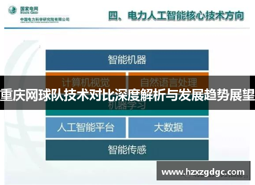 重庆网球队技术对比深度解析与发展趋势展望